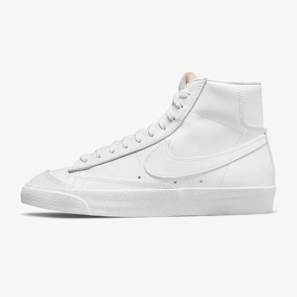 Nike blazer mid ‘77